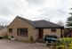 3 Knockard Place, Pitlochry PH16 5JF
