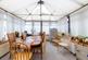Additional image 2 of 3 Knockard Place, Pitlochry PH16 5JF