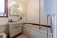 Additional image 11 of 3 Knockard Place, Pitlochry PH16 5JF