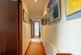 Additional image 13 of 3 Knockard Place, Pitlochry PH16 5JF