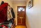 Additional image 14 of 3 Knockard Place, Pitlochry PH16 5JF