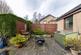 Additional image 15 of 3 Knockard Place, Pitlochry PH16 5JF