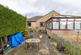 Additional image 16 of 3 Knockard Place, Pitlochry PH16 5JF