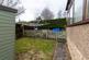 Additional image 18 of 3 Knockard Place, Pitlochry PH16 5JF