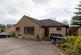 Additional image 20 of 3 Knockard Place, Pitlochry PH16 5JF