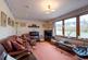 Additional image 3 of 3 Knockard Place, Pitlochry PH16 5JF