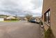 Additional image 21 of 3 Knockard Place, Pitlochry PH16 5JF