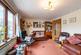 Additional image 4 of 3 Knockard Place, Pitlochry PH16 5JF
