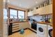 Additional image 5 of 3 Knockard Place, Pitlochry PH16 5JF