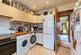 Additional image 6 of 3 Knockard Place, Pitlochry PH16 5JF