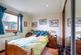 Additional image 7 of 3 Knockard Place, Pitlochry PH16 5JF