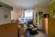 Additional image 8 of 3 Knockard Place, Pitlochry PH16 5JF