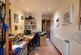 Additional image 9 of 3 Knockard Place, Pitlochry PH16 5JF