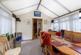 Additional image 10 of 3 Knockard Place, Pitlochry PH16 5JF