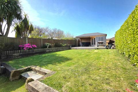 3 bedroom end of terrace house for sale, Honeysuckle Cottage , Camelford