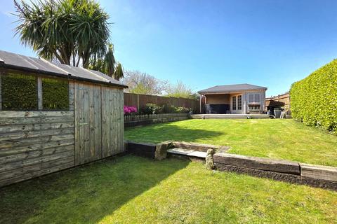 3 bedroom end of terrace house for sale, Honeysuckle Cottage , Camelford