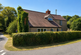 Brookdene, Mill Lane, Kilcot, Newent, Gloucestershire