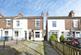 Lime Tree Avenue, Sutton-On-Hull, Hull