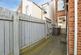 Additional image 13 of Lime Tree Avenue, Sutton-On-Hull, Hull