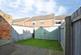 Additional image 14 of Lime Tree Avenue, Sutton-On-Hull, Hull