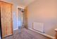 Additional image 8 of Trinity Mews, Thornaby