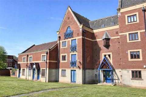 2 bedroom flat for sale, Trinity Mews, Thornaby