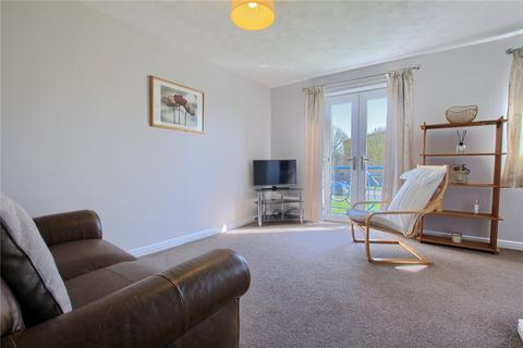 2 bedroom flat for sale, Trinity Mews, Thornaby