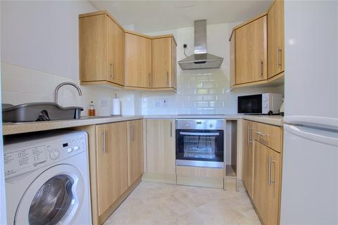 2 bedroom flat for sale, Trinity Mews, Thornaby