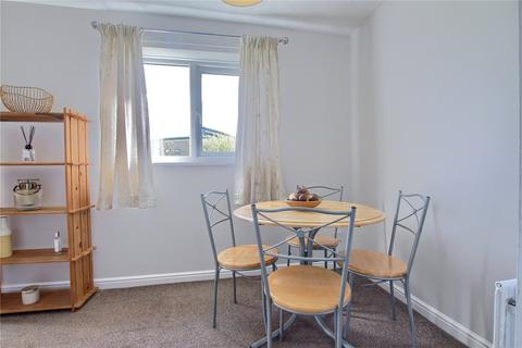 2 bedroom flat for sale, Trinity Mews, Thornaby