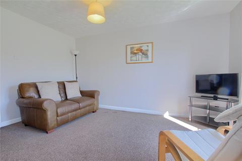 2 bedroom flat for sale, Trinity Mews, Thornaby