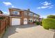 Leslie Avenue, Wirral, CH49
