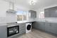 Jackson Road, Bromley, Kent, BR2