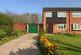 The Mixies, Stotfold, Hitchin, SG5