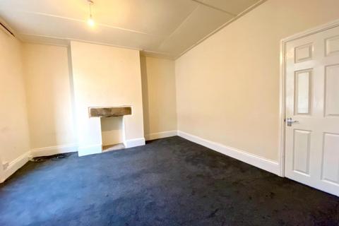 3 bedroom terraced house for sale, Swallow Lane, Golcar, Huddersfield