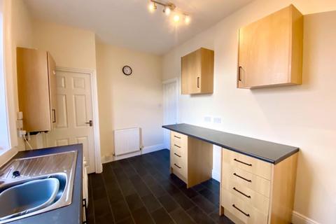 3 bedroom terraced house for sale, Swallow Lane, Golcar, Huddersfield