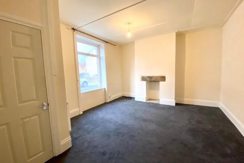 3 bedroom terraced house for sale, Swallow Lane, Golcar, Huddersfield