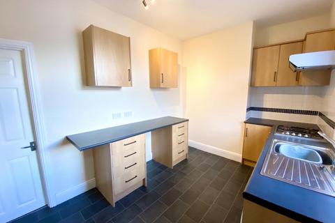 3 bedroom terraced house for sale, Swallow Lane, Golcar, Huddersfield