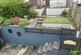 Additional image 16 of Lon Dan Y Coed, Cockett, Swansea