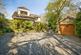Clydach Road, Ynystawe, Swansea