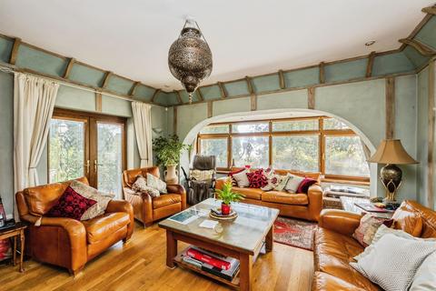 4 bedroom detached house for sale, Clydach Road, Ynystawe, Swansea