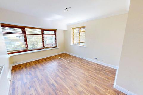4 bedroom semi-detached house for sale, Marlborough Road, Atherton, M46