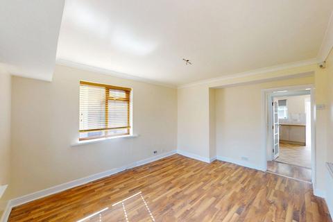 4 bedroom semi-detached house for sale, Marlborough Road, Atherton, M46