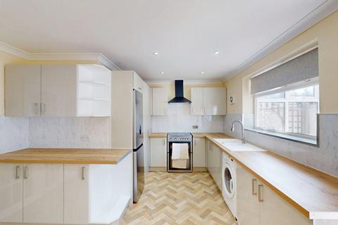 4 bedroom semi-detached house for sale, Marlborough Road, Atherton, M46