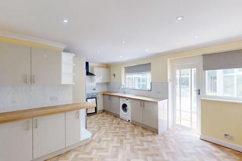 4 bedroom semi-detached house for sale, Marlborough Road, Atherton, M46