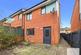 Additional image 10 of 3 Nugent Row, Gateshead, Tyne and Wear NE10 9AZ