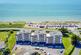 Additional image 2 of Whitby Road, Milford on Sea, Lymington, Hampshire, SO41