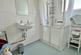 Additional image 11 of Whitby Road, Milford on Sea, Lymington, Hampshire, SO41