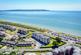Additional image 12 of Whitby Road, Milford on Sea, Lymington, Hampshire, SO41