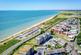 Additional image 13 of Whitby Road, Milford on Sea, Lymington, Hampshire, SO41