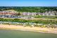 Additional image 14 of Whitby Road, Milford on Sea, Lymington, Hampshire, SO41